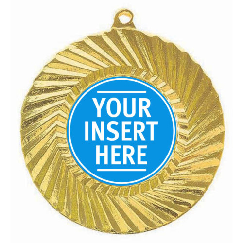 50MM Generic Fan from $5.71