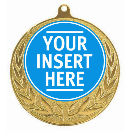 70MM Generic Vine from $7.30