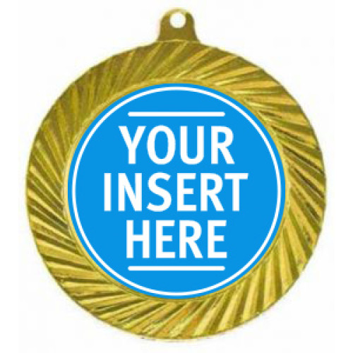 70MM Generic Fan from $6.49