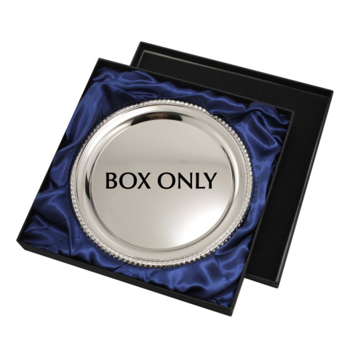 Tray Presentation Box from $10.00