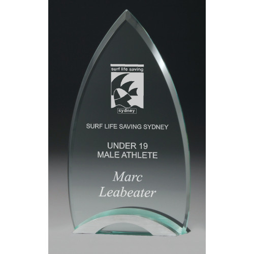 Sail on Chrome from $60.91