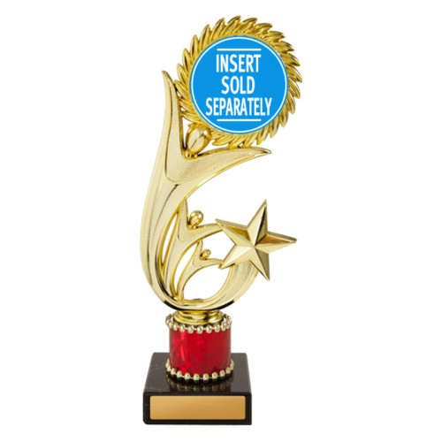 235MM Angel Team Holder  from $8.12