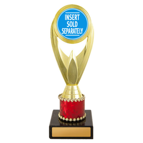 200MM Round Flame Holder  from $9.24