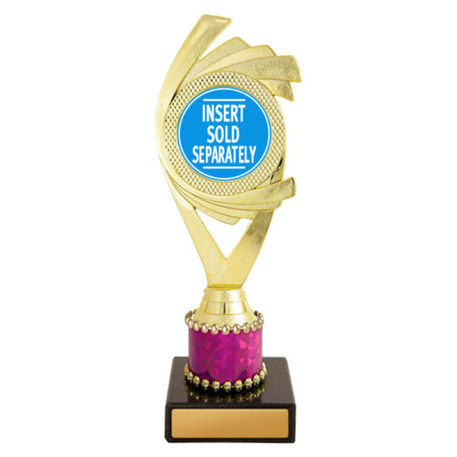 215MM Curved Holder  from $9.24