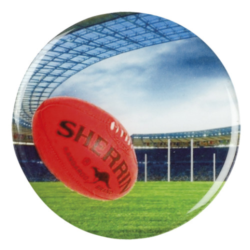 AFL Ball