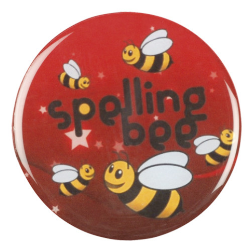 Spelling Bee