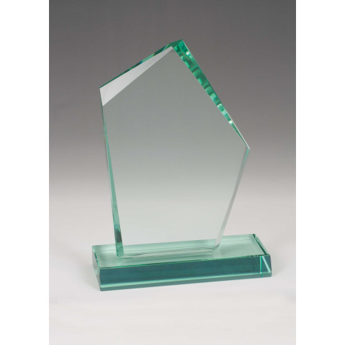 Jade Glass Peak from $30.10
