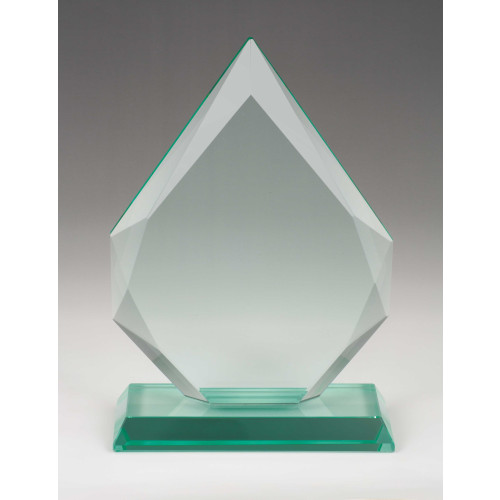 Jade Glass Arrow from $33.54