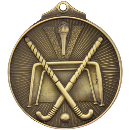 52mm 3D Sunray Hockey from $5.20