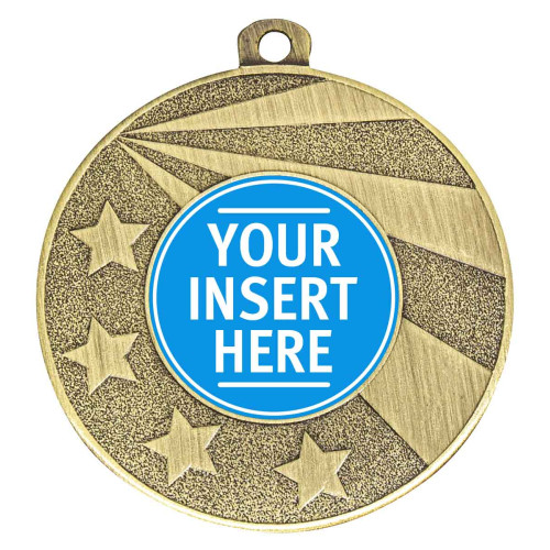 50MM Horizons Medal from $4.27