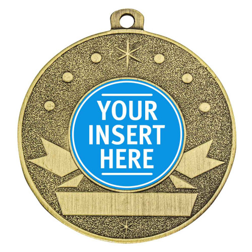 50MM Carnival Medal from $4.27