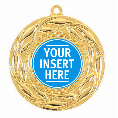 50MM Generic Leaf from $5.71