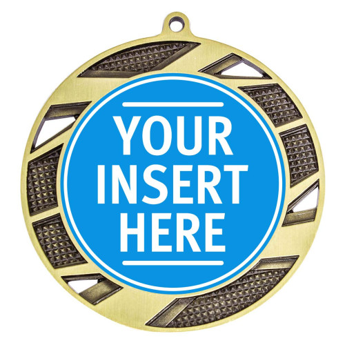 70MM Nexus Medal from $6.00