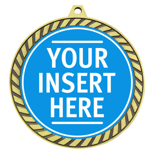 60MM Venture Medal from $5.76