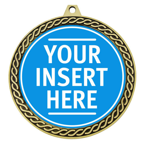 60MM Fellowship Medal from $7.66