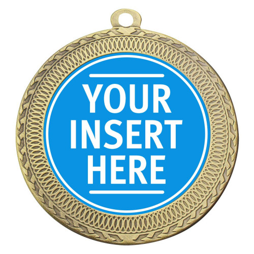 70MM Ovation Medal from $6.59