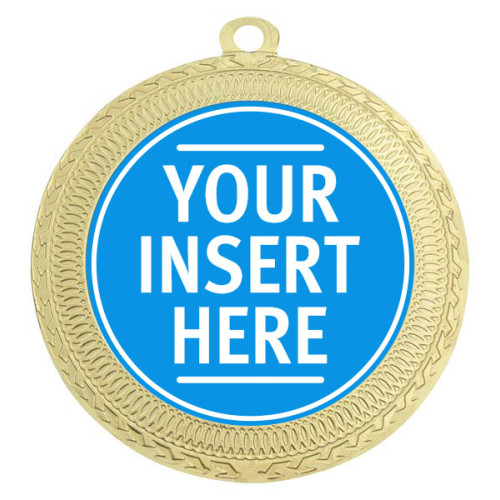 70MM Liberty Medal from $6.59