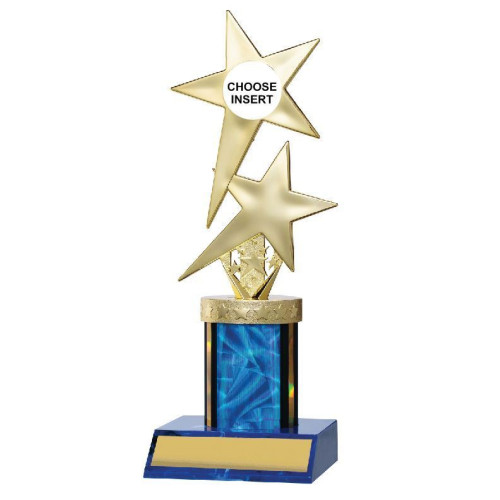 Twin Star from $6.85