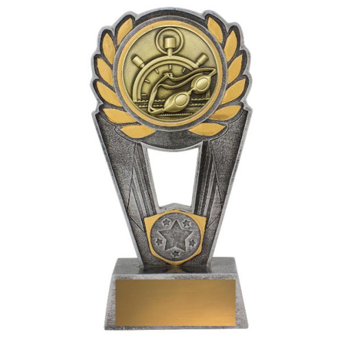 Swim Polaris Trophy from $12.40