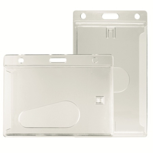 Rigid Landscape and Portate Holders