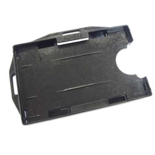 Rigid Switchable Holders