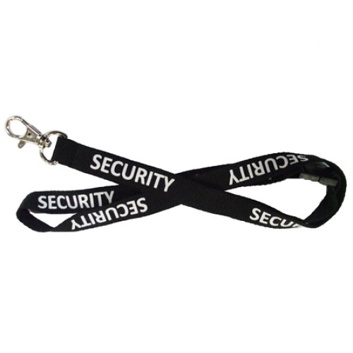 Security