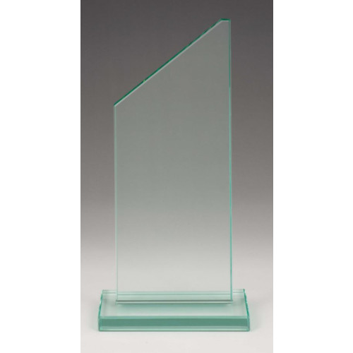 Glass Slope from $30.40