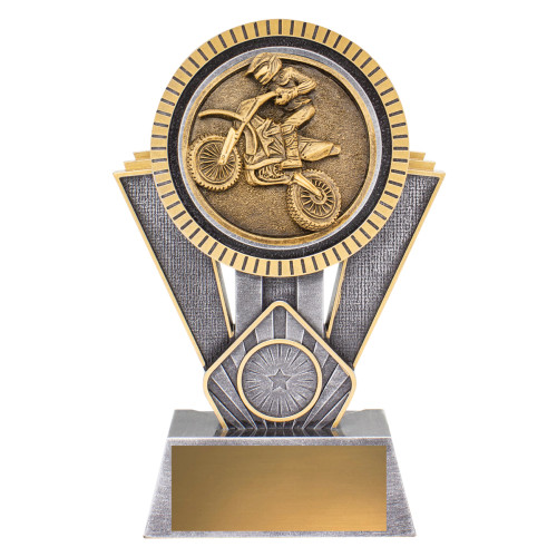 Spartan - Motorcross from $10.93