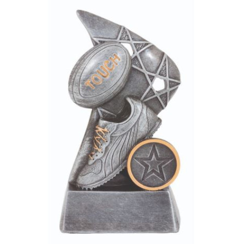 Touch Reno Series from $9.79