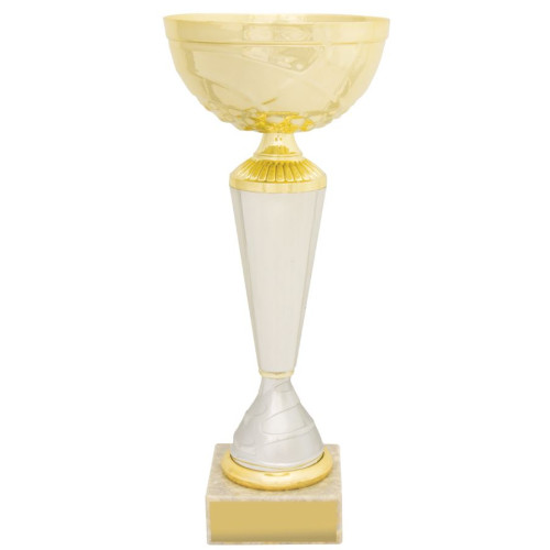 Verona Cup from $13