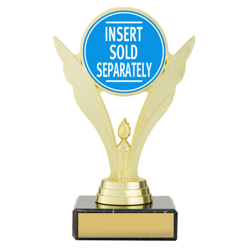 145MM Beacon Holder from $10.43