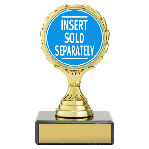 115MM Crown Holder from $9.24 (Insert sold Separately)