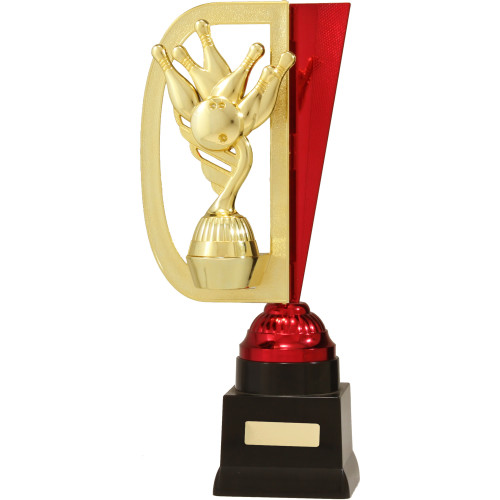 Tenpin Magic - Various Colours from $19.87