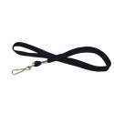Standard Lanyard