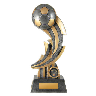 Thunderbolt-Football from $9.26