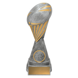 Fortis - League / Union