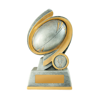 Java-Rugby from $9.69