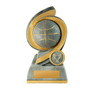 Java-Basketball from $9.69