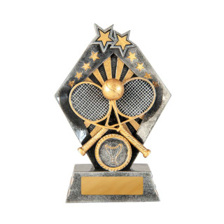 Sunrise-Tennis from $9.69