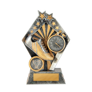 Sunrise-Athletics from $9.69