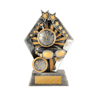 Sunrise-Swimming from $9.69