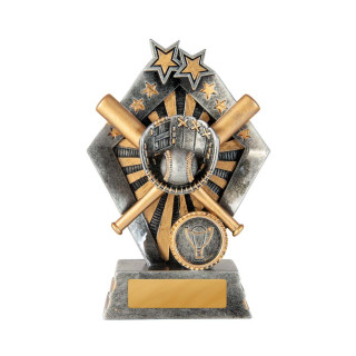 Sunrise-Baseball from $9.69