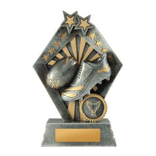 Sunrise-Rugby from $9.69