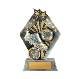 Sunrise-Football from $9.69