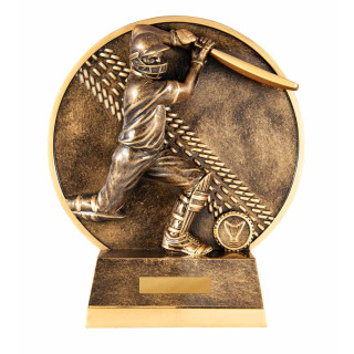 Heritage  - Batsman from $9.73