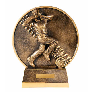 Heritage  - Bowler from $9.73