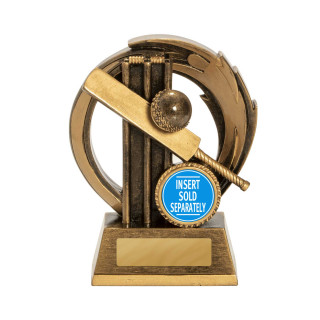 Azzurro Series-Cricket from $9.69