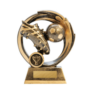 Azzurro -Football from $9.69