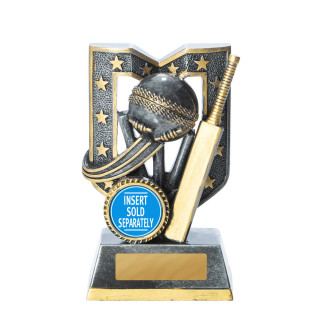 Aegis Series-Cricket from $9.69