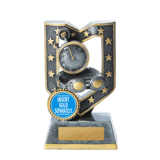 Aegis Series-Swimming from $9.69